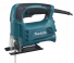 Makita 4326