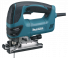 Makita 4350CTJ