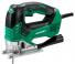 Електроінструменти Пили Лобзики HiKOKI CJ160V