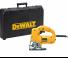 DEWALT DW341K-QS