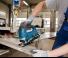 Електроінструменти Пили Лобзики Bosch GST 90 BE