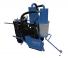 Швонарізники Lissmac Compactcut 900 P