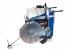 Lissmac FS 20 B/VE