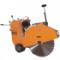 Gölz FS 250 D