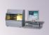 Металеві аналізатори Spectro SPECTRO MIDEX