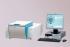 Металеві аналізатори Spectro SPECTRO XEPOS
