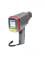 Spectro SPECTRO xSORT