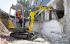 Міні-екскаватори Wacker Neuson 1404