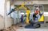 Міні-екскаватори Wacker Neuson 1404