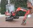 Neuson 2201 RDV