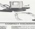 John Deere Construction 25