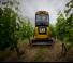 Міні-екскаватори Caterpillar 302 CR