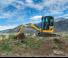 Міні-екскаватори Caterpillar 302 CR