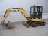 Міні-екскаватори Caterpillar 303 C R