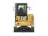 Міні-екскаватори Caterpillar 303.5D CR
