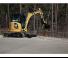 Caterpillar 304E 2 CR