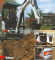 Bobcat 322 G
