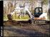 Bobcat 337 G
