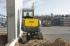 Міні-екскаватори Wacker Neuson 3503