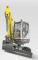 Міні-екскаватори Neuson 50Z 3