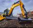 Міні-екскаватори JCB 50Z-I