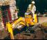 Міні-екскаватори JCB 8010 CTS