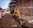 Міні-екскаватори JCB 8014 CTS