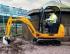 JCB 8015