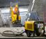 Міні-екскаватори Wacker Neuson 803