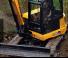Гусеничні екскаватори JCB 86 C-1