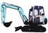 Airman AX 35-2 CGL