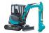 Airman AX 33 U 5