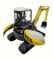 New Holland E 30 SR