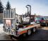 Міні-екскаватори Bobcat E10e