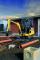 Міні-екскаватори New Holland E18B