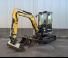 New Holland E28D