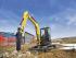 Міні-екскаватори New Holland E50B SR