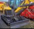 New Holland E55D