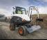 Гусеничні екскаватори Bobcat E57W