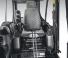 Гусеничні екскаватори New Holland E60C