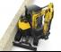 New Holland E60D