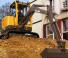 Pel-Job EB 300 XT