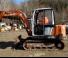Pel-Job EB 506
