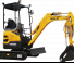 SDLG ER620H