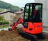 Eurocomach ES 150.5 SR