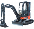 Eurocomach ES 22 SR