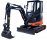 Eurocomach ES 25 ZT