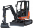 Eurocomach ES 28 ZT