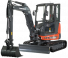 Eurocomach ES 40.2 ZT