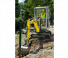 Міні-екскаватори Wacker Neuson ET16